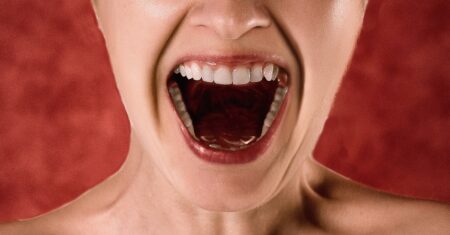 Você Está Sobrecarregado? Descubra Como o Estresse Crônico Impacta Sua Vida