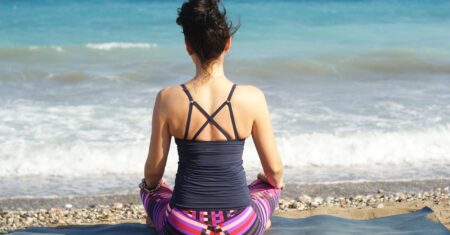 Mindfulness: Descubra o Poder da Atenção Plena