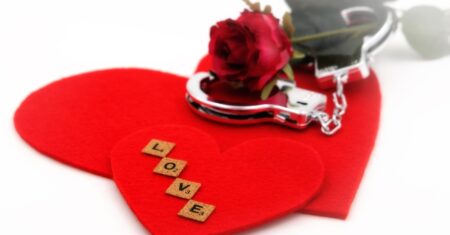 Superar Dependência Afetiva: Autocontrole e Disciplina