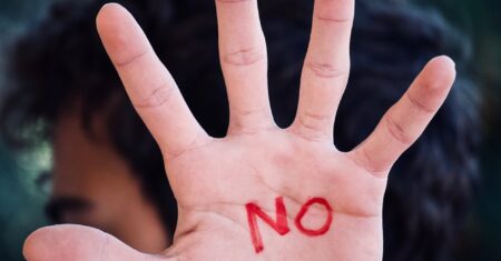 Estabelecer Limites nas Relações: Como Evitar a Exploração