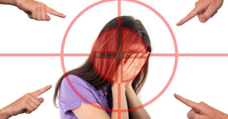 Superar Culpa e Vergonha: Estratégias Práticas