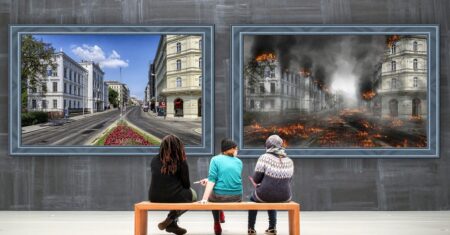 Autosabotagem: Estratégias Práticas para Superar