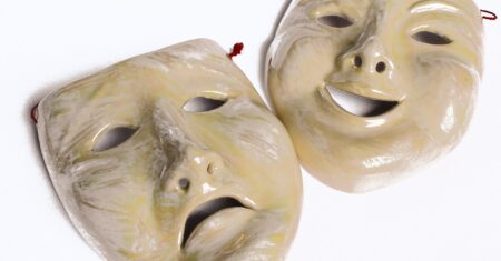 Síndrome do Impostor: Como Superar e Reconhecer