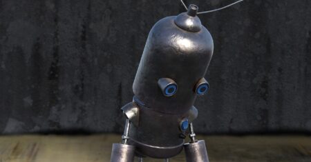 Como Superar o Desânimo Matinal