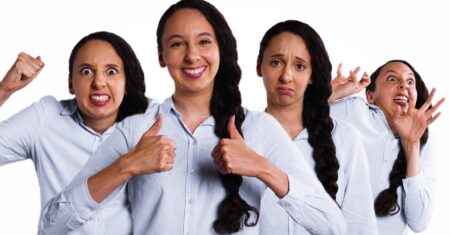 Transtorno Bipolar: Novas Descobertas sobre o Humor