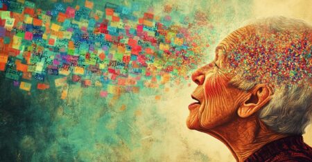 Esquecer Faz Parte ou É Sinal de Alzheimer? Entenda Quando se Preocupar