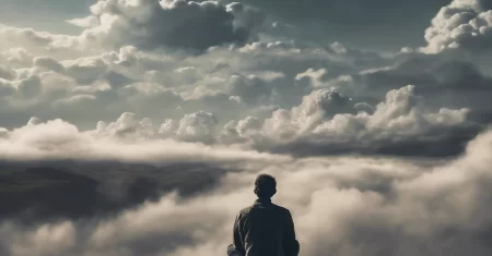 Mitos Sobre Pensamentos: Não Seja Prisioneiro Deles – Compreenda e Libere-se