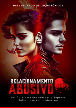 Ebook 1