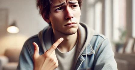 5 Erros Comuns ao Gerenciar a Ansiedade – E Como Corrigi-los