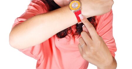 Como Lidar com a Sensação de Estar Sempre Atrasado