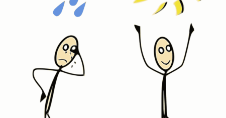 Ansiedade Normal vs. Transtorno de Ansiedade: Como Identificar a Diferença e Quando Procurar Ajuda