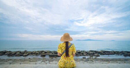 Egoísmo ou Autocuidado? Como Transformar a Culpa em Cuidado Consciente