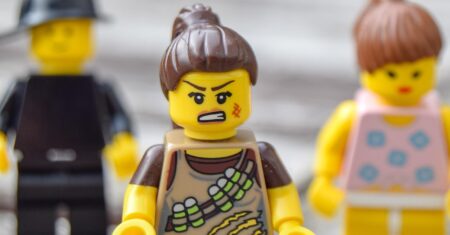 Lidando com a Raiva dos Outros: 7 Técnicas Detalhadas para Manter a Calma