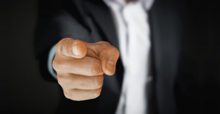 O Que Fazer Quando a Crítica Alheia Abala Sua Autoestima?