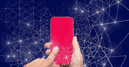 Brain Rot: O Perigo do Excesso de Estímulos Digitais — Um Alerta para Todos, Especialmente Pais