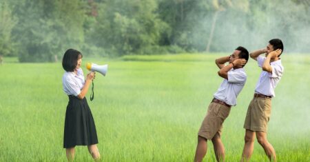 Comunicação Assertiva: O Poder de se Expressar com Clareza e Respeito